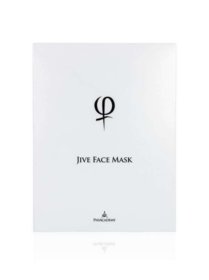Jive Face Mask