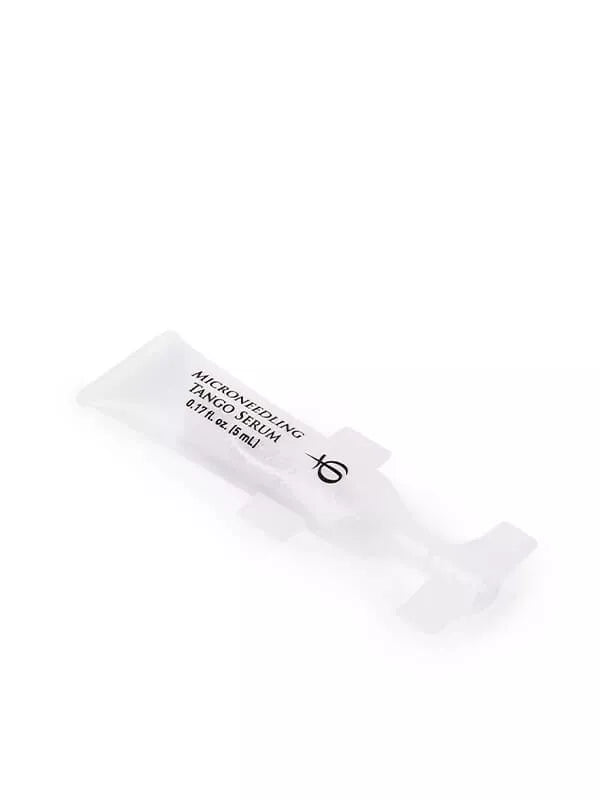Microneedling Tango Serum