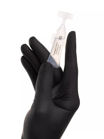 Ultimate Skin Cocktail 3ml 5/1