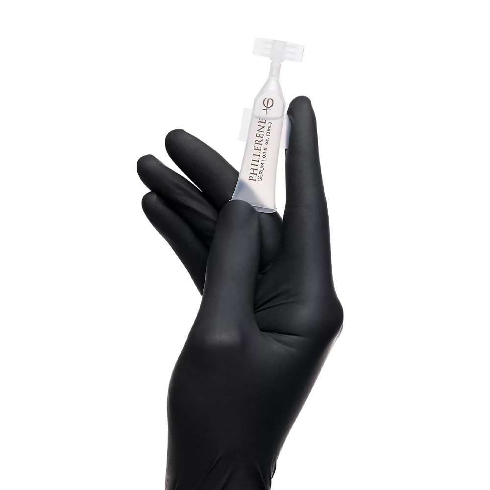 Phillerene Serum 5/1 for Microneedling Phi Academy