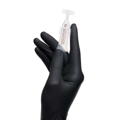 Phillerene Serum 5/1 for Microneedling Phi Academy