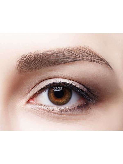 PhiNesse Brows Pen Light Brown 01