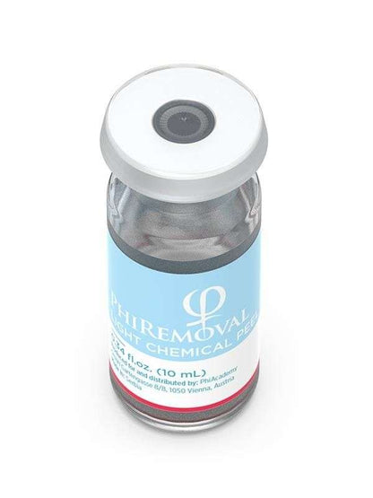 PhiRemoval Light Chemical Peel 10ml