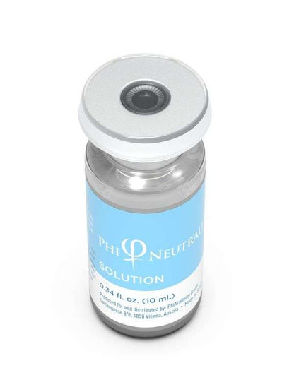 PhiNeutralizer Solution 10ml