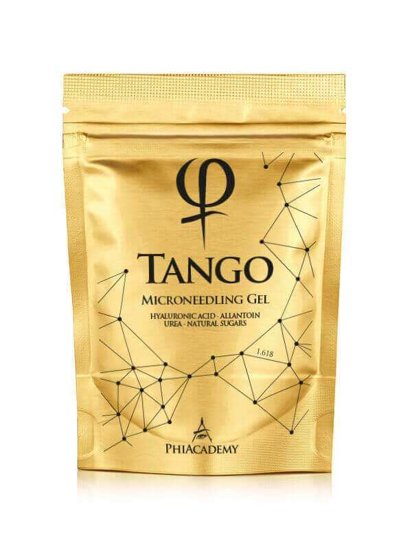 Tango Microneedling Gel 5/1 - 2pcs