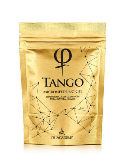 Tango Microneedling Gel 5/1 - 2pcs