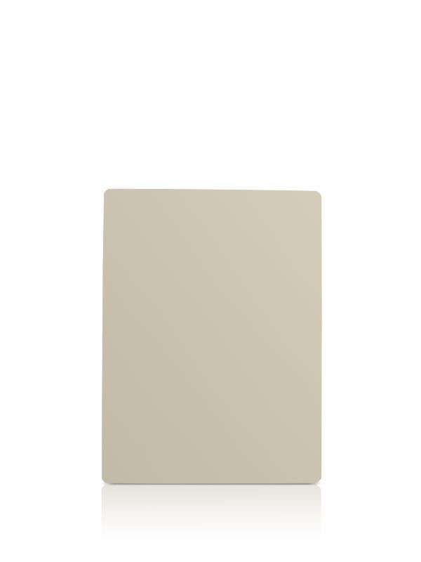 PhiTattoo Synthetic Practice Skin