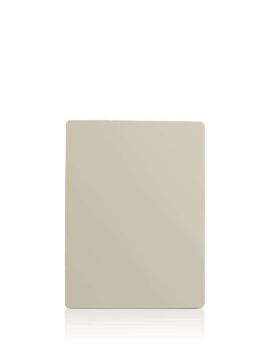 PhiTattoo Synthetic Practice Skin