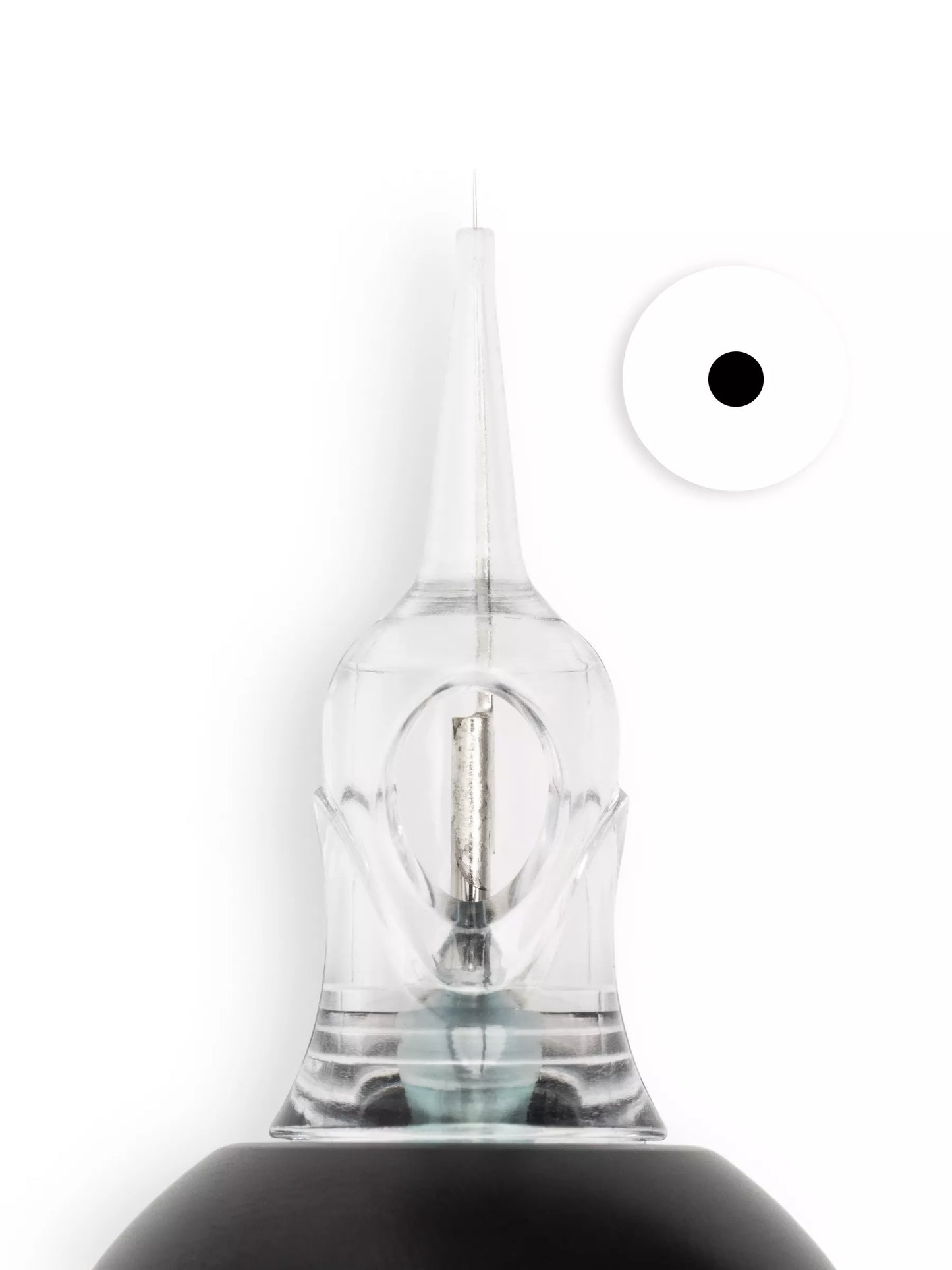 PMU Cartridges (EN17) 20 pcs