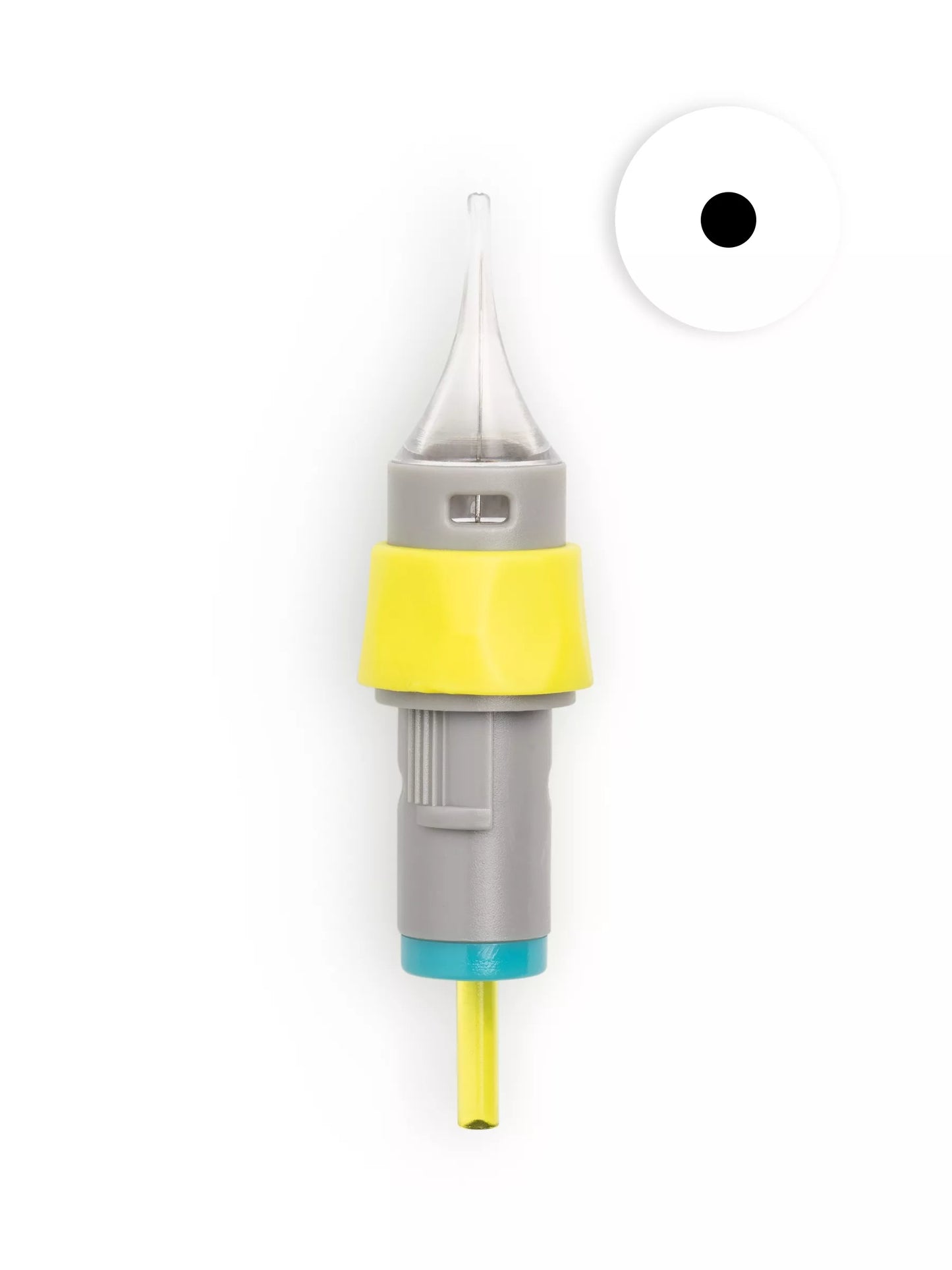 PMU Cartridges (EN11) 20 pcs