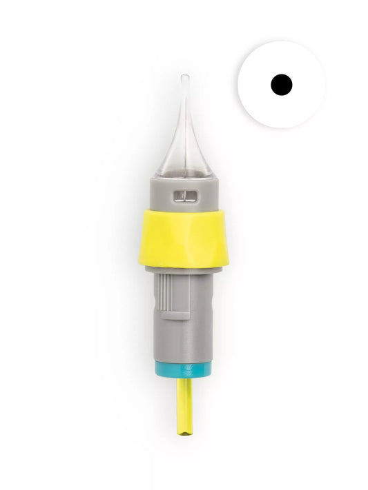 PMU Cartridges (EN11) 20 pcs