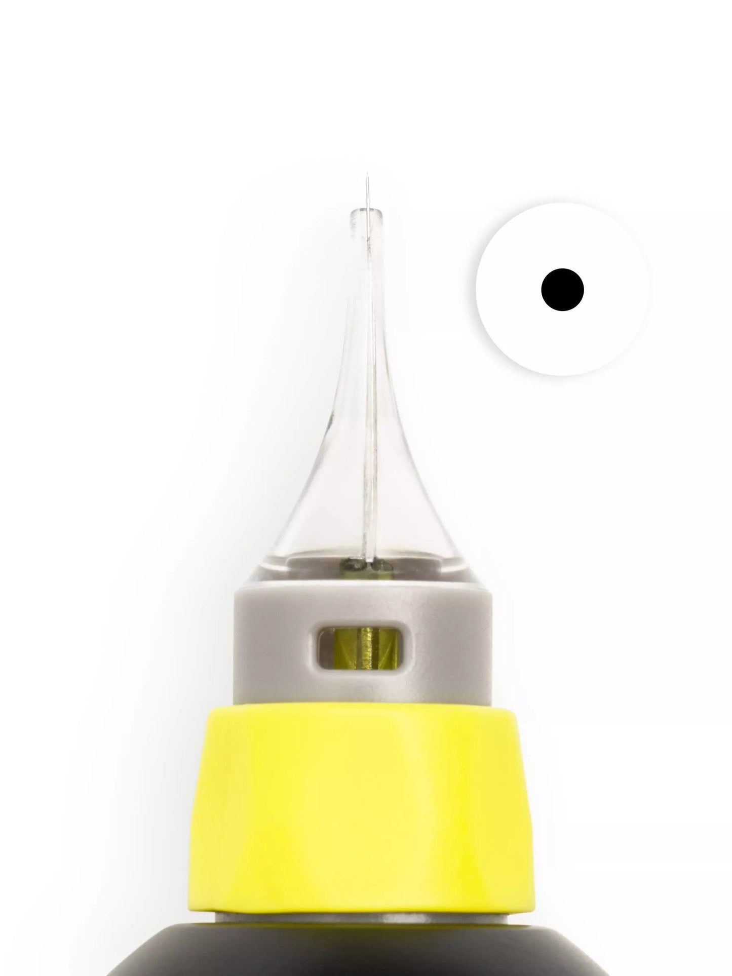 PMU Cartridges (EN11) 20 pcs