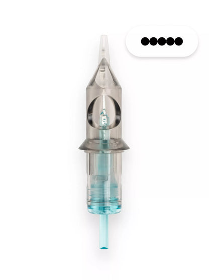 PMU Cartridges (EN02B) 20 pcs