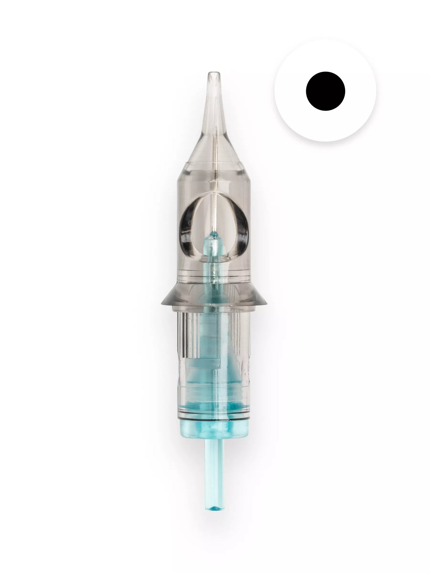 PMU Cartridges (EN02B) 20 pcs