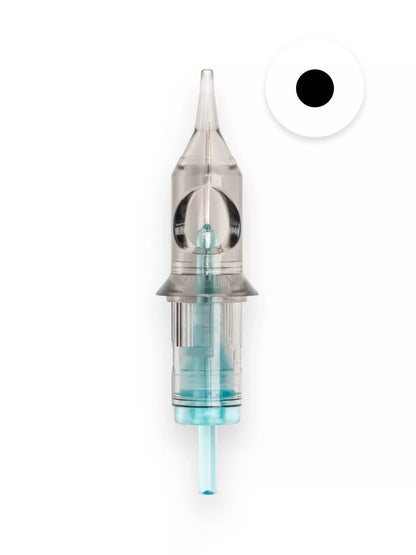 PMU Cartridges (EN02B) 20 pcs