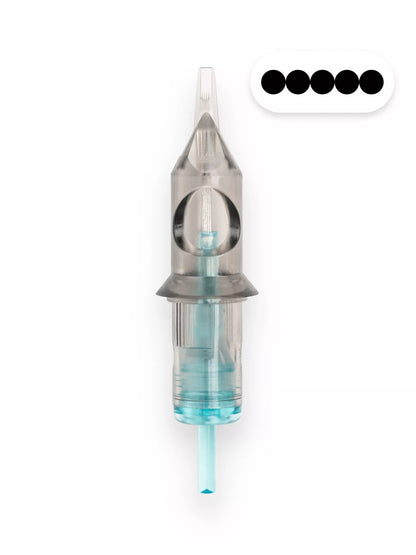 PMU Cartridges (EN02B) 20 pcs