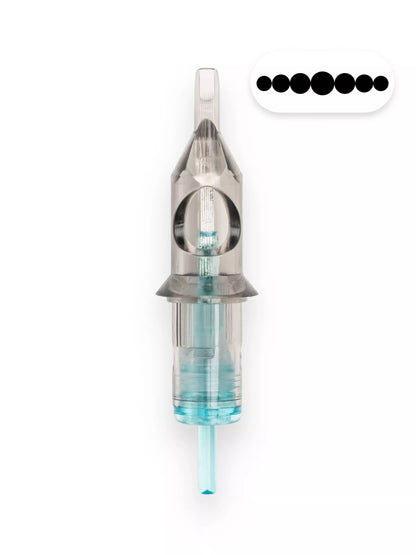 PMU Cartridges (EN02B) 20 pcs