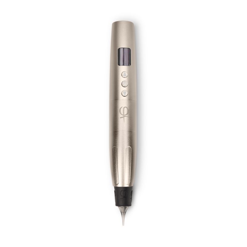 Phi Artist Machine 2.0 Gold – PhiSupply USA