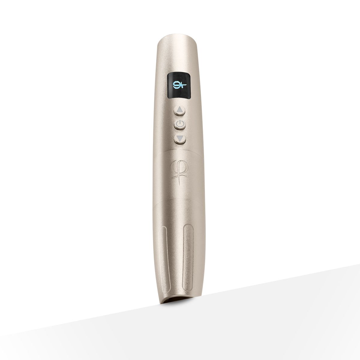 Phi Artist Machine 2.0 Gold