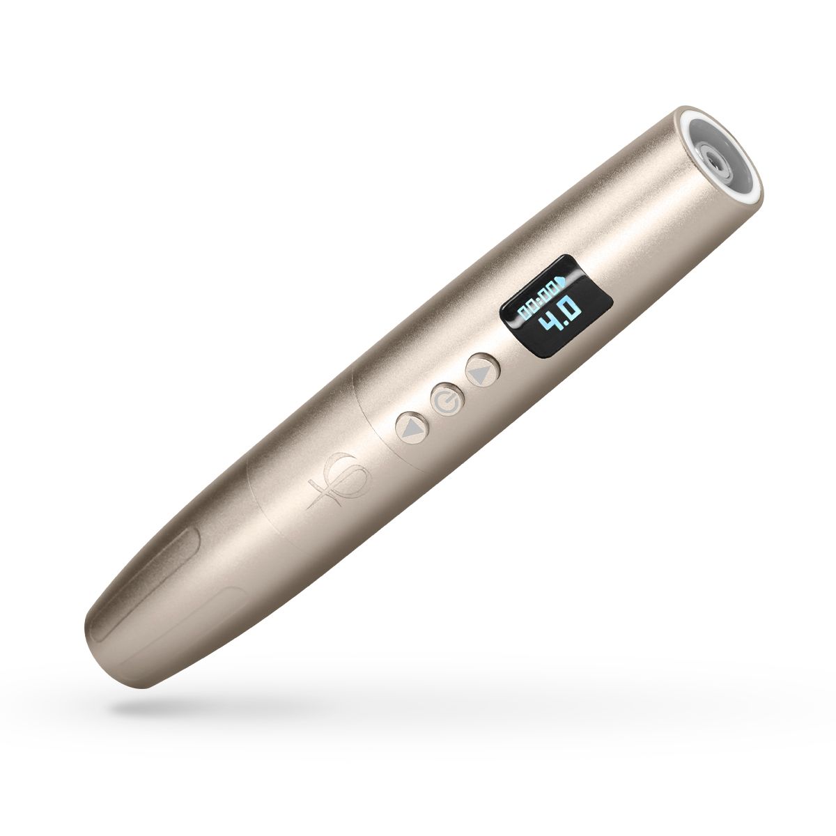 Phi Artist Machine 2.0 Gold