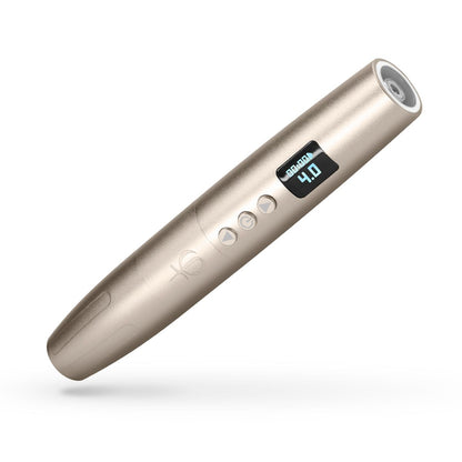 Phi Artist Machine 2.0 Gold