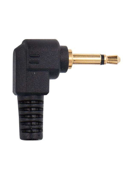 Spare Part Charger – PMU Simplicity Artist & Master Machine Phi Academy