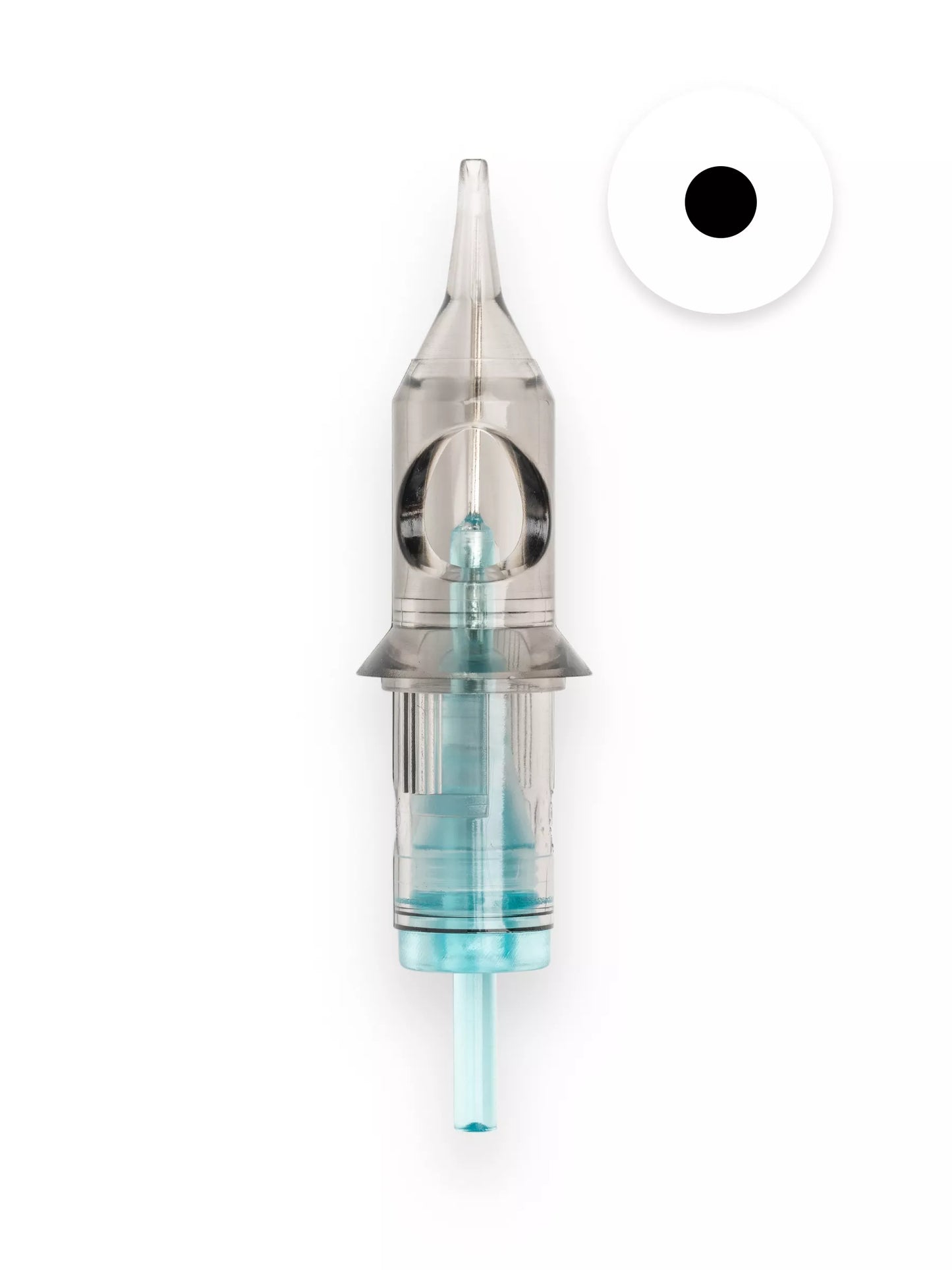 PMU Cartridges (EN02B) 20 pcs